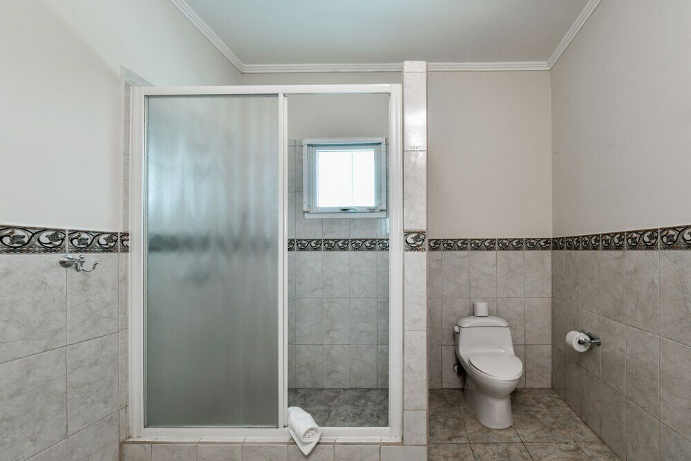 Фото Salinja Cerca 27-e