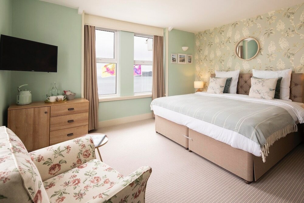 Фото The Beach Club