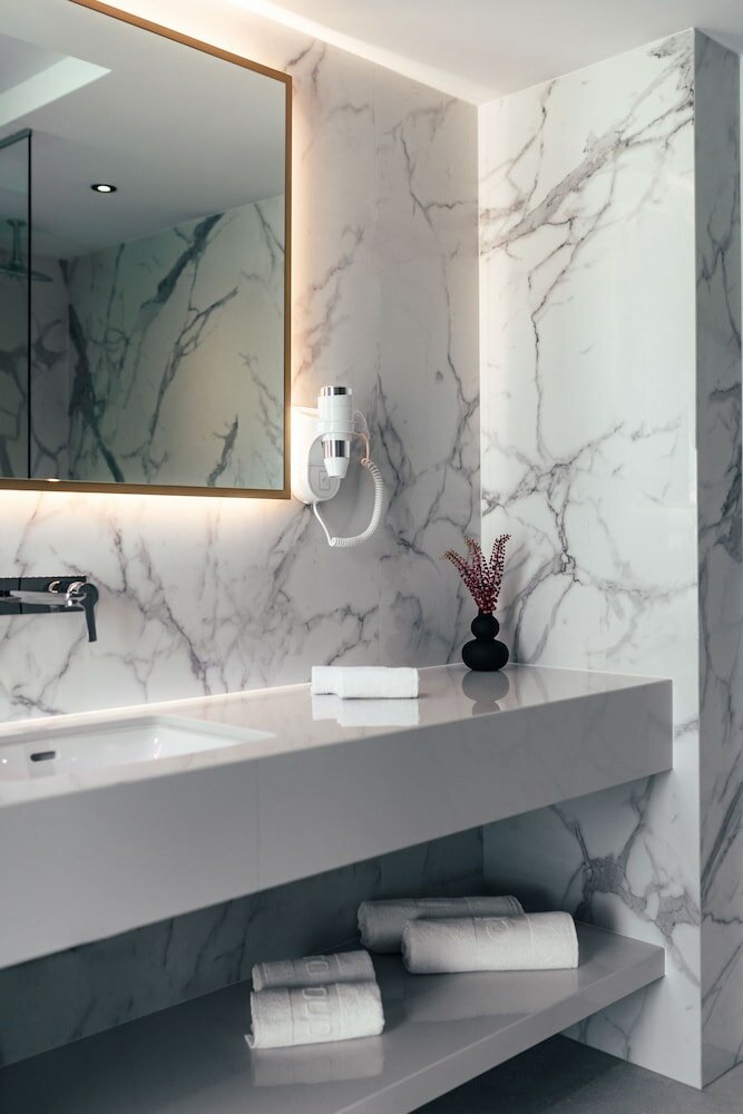 Фото City Hotel Dubrovnik