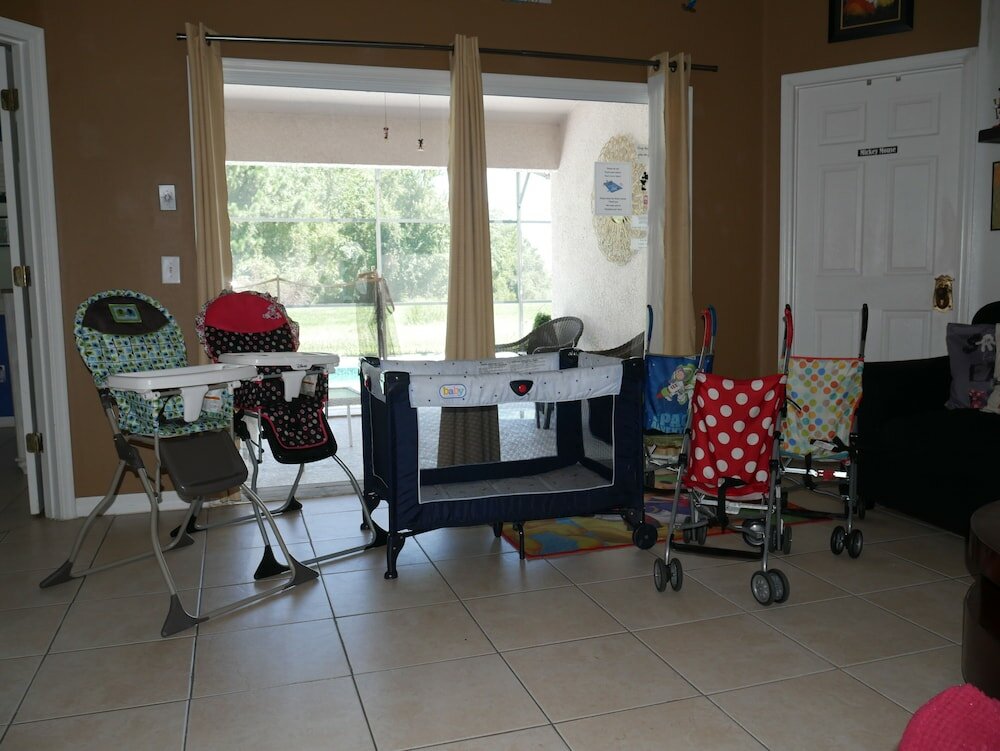 Фото Dreamland Disney