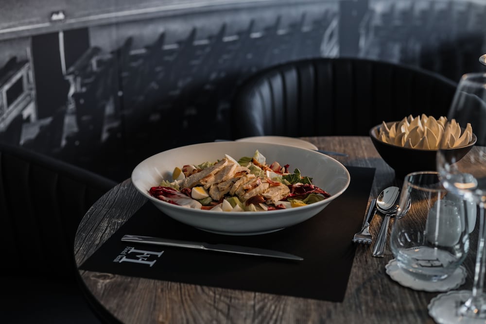 Фото Hotel Verdi