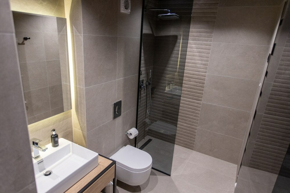 Фото Hotel Royal Mountain