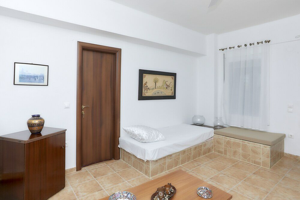 Фото Comfortable Home