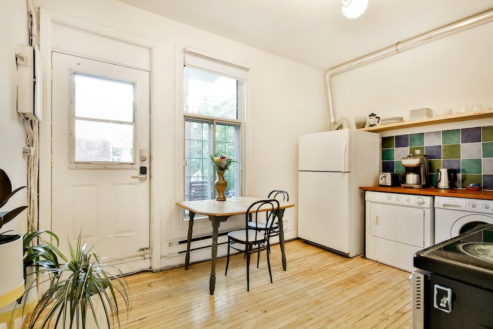 Фото Bernard BnB