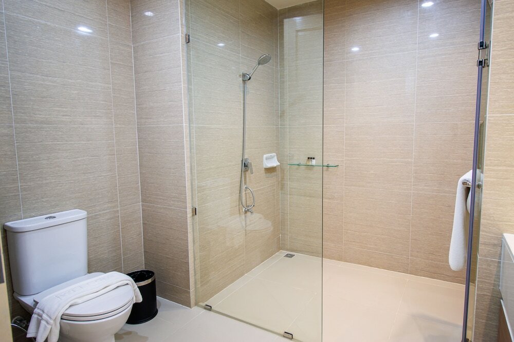 Фото Sea Sand Sun Hua Hin Resort