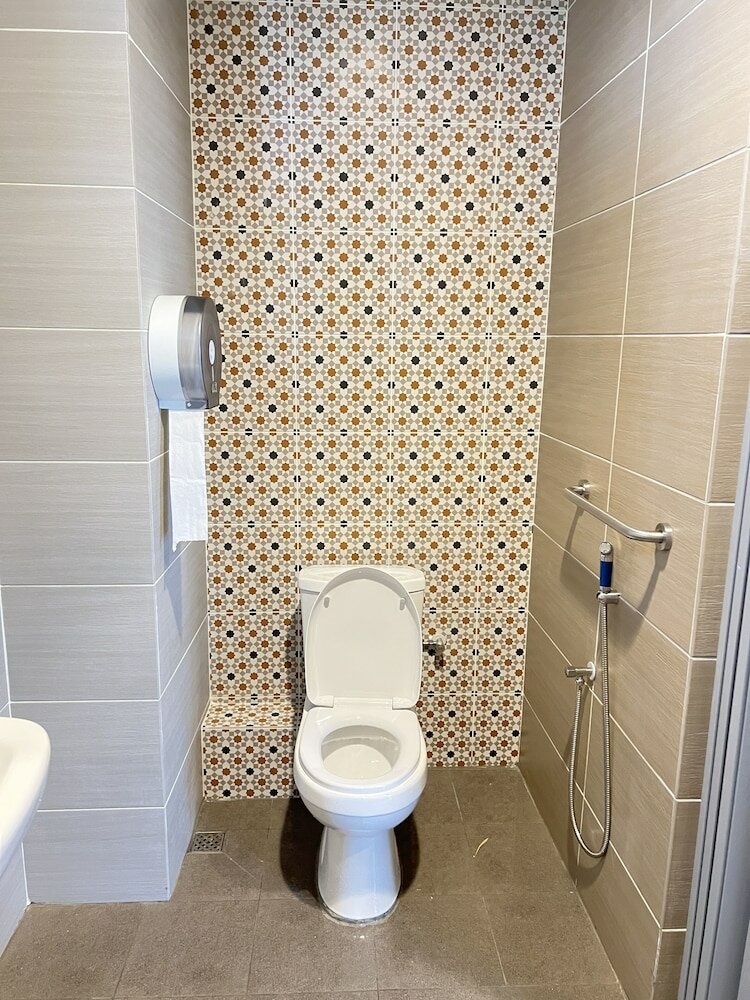 Фото MG Casa Inn