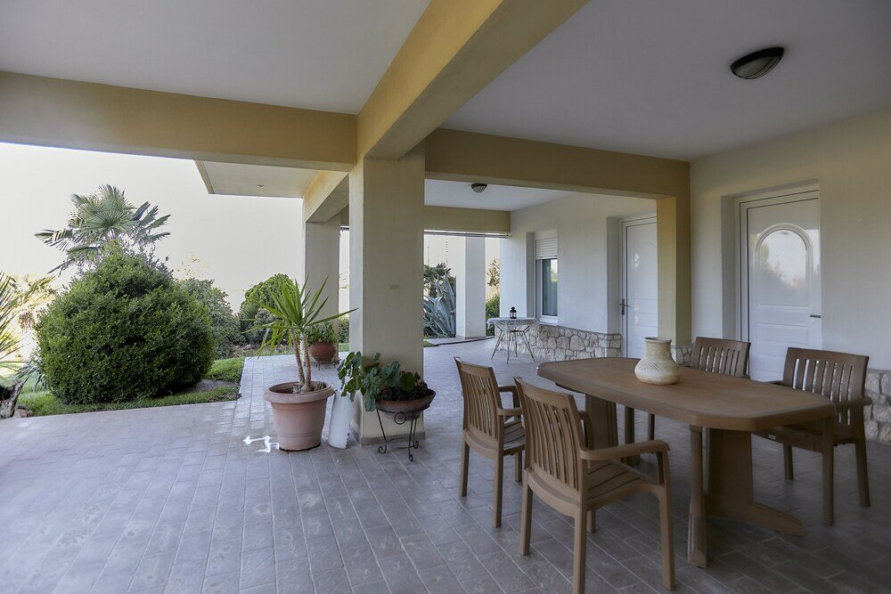 Фото Comfortable Home