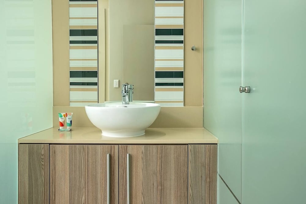 Фото The Tyrwhitt Unit 408