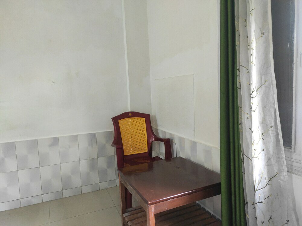 Фото Homocation Jungle Resort