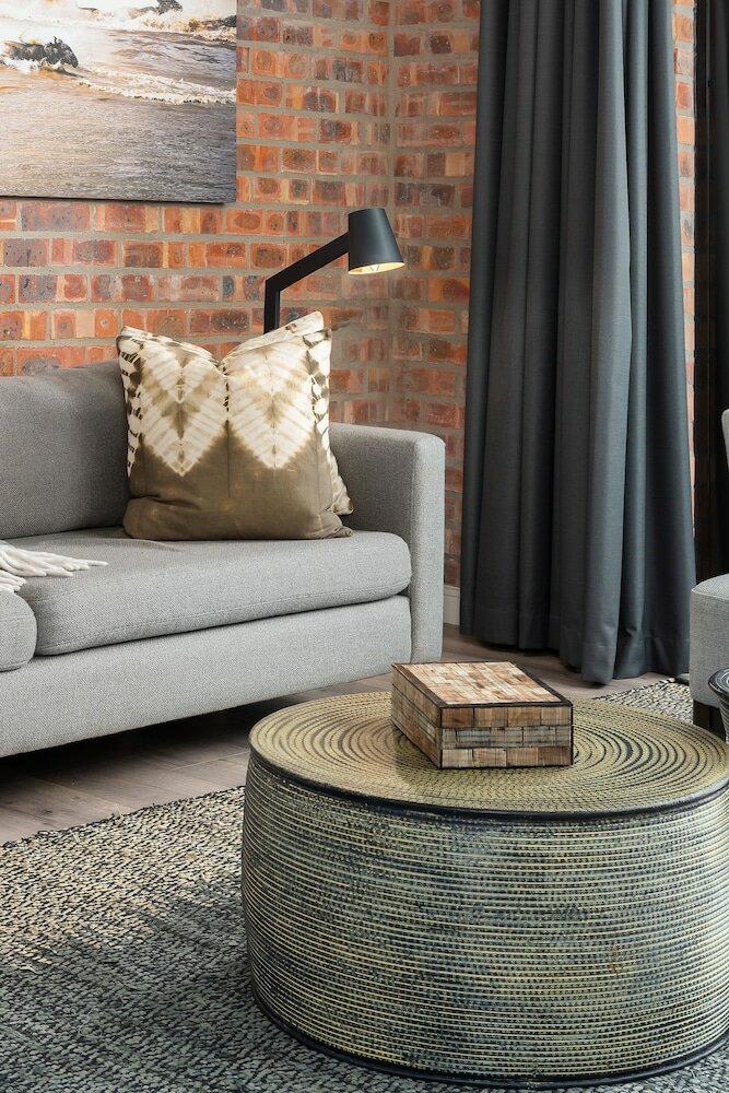 Фото The Signature 109