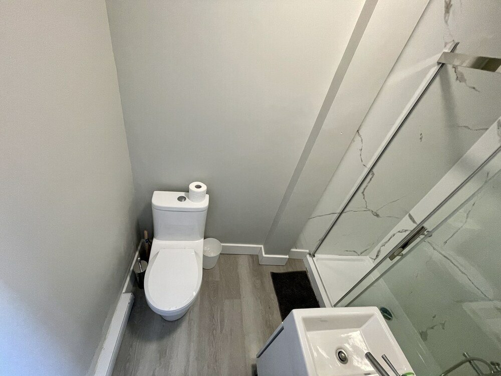 Фото Le Convivial