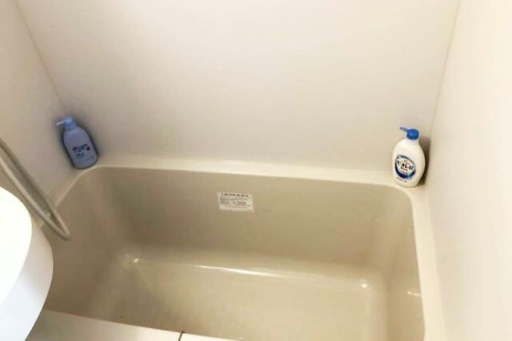 Фото Mch Bunchan House