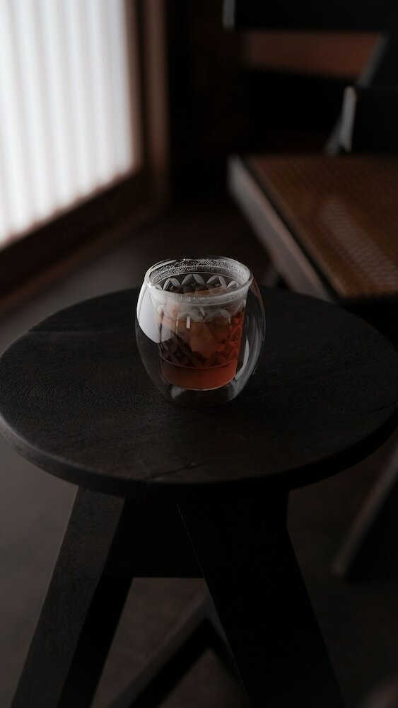 Фото Deigo Ishigaki