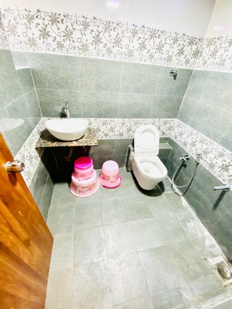 Фото Hotel Paradise Naroda