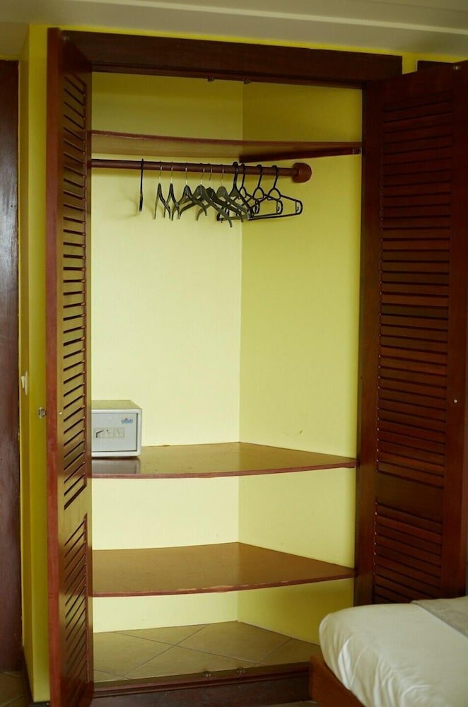 Фото Mirante dos Papagaios