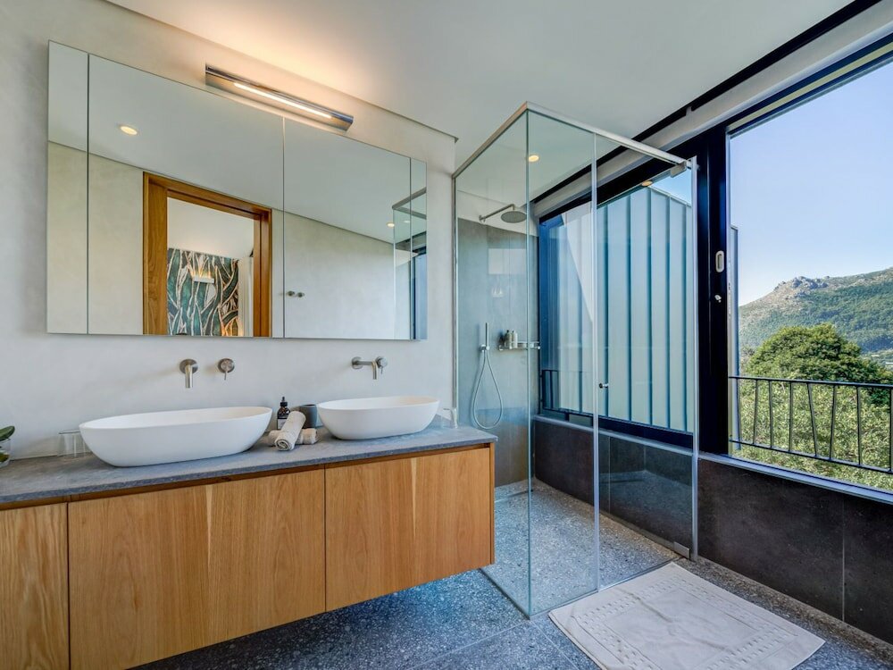 Фото Future Found Sanctuary