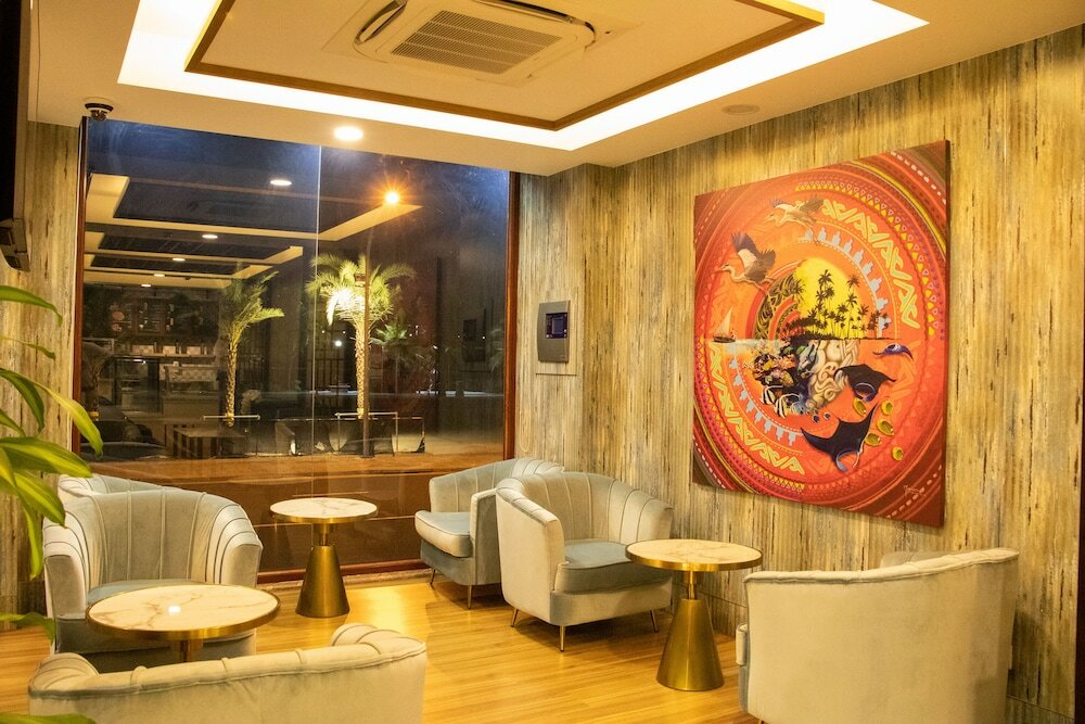 Фото Summer Beach Maldives