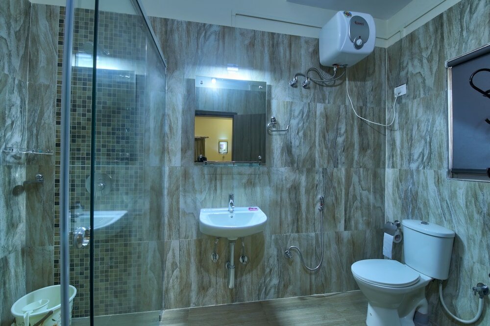 Фото Harmony House - A Boutique Hotel