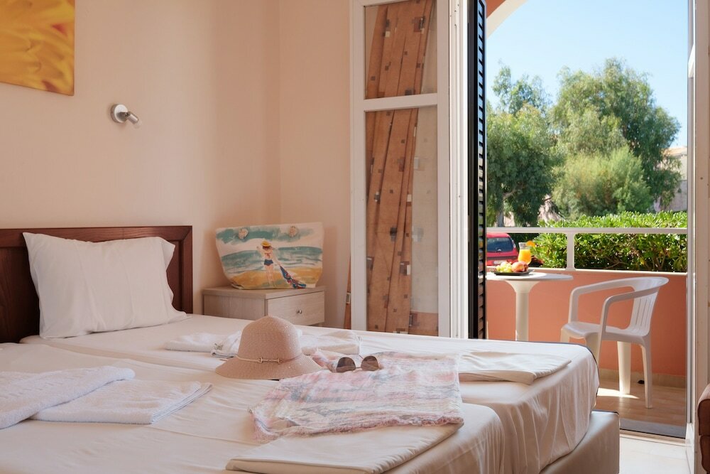 Фото Canal D' Amour by Estia