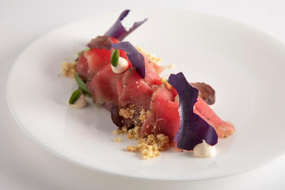 Фото Riva Toscana Golf Resort & SPA