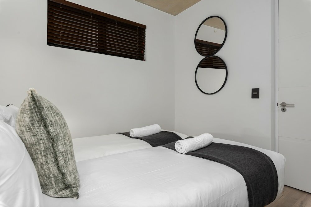 Фото The Signature 109