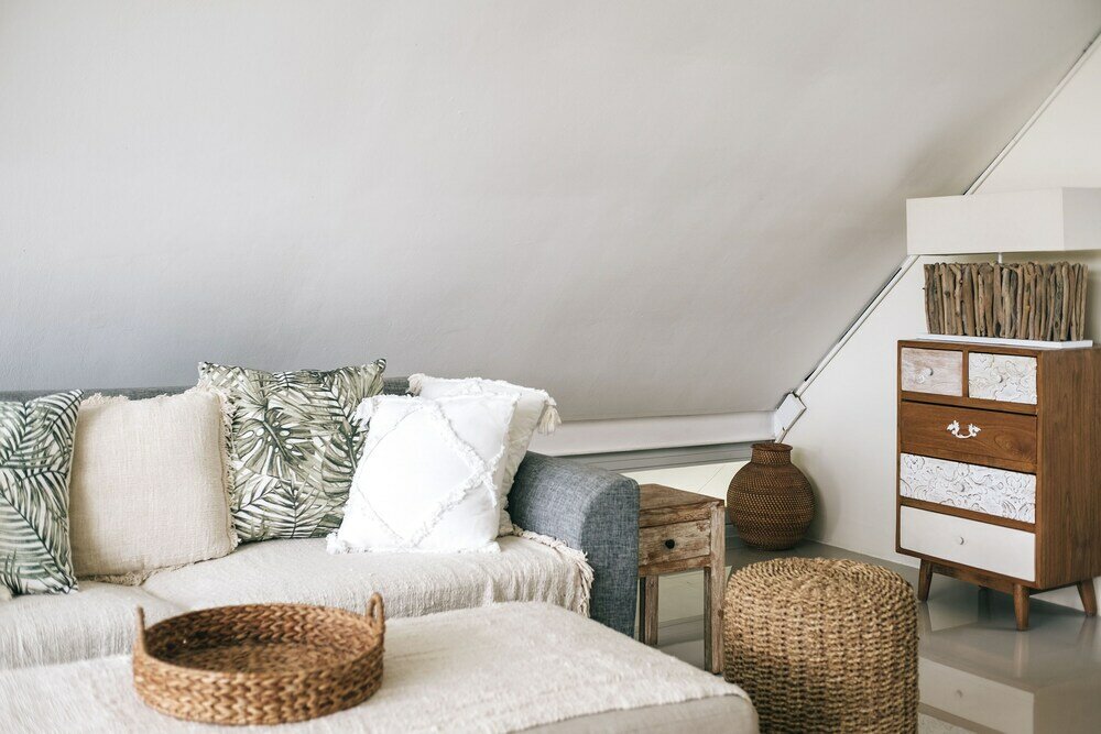 Фото Miintslice Villa