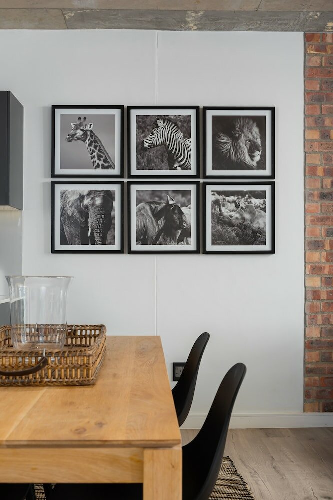 Фото The Signature 109