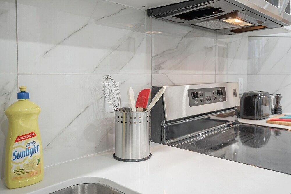 Фото Cozy Private Br in the heart of Plateau