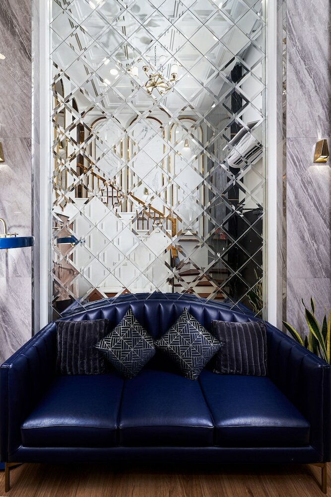 Фото The Moment Chiangmai