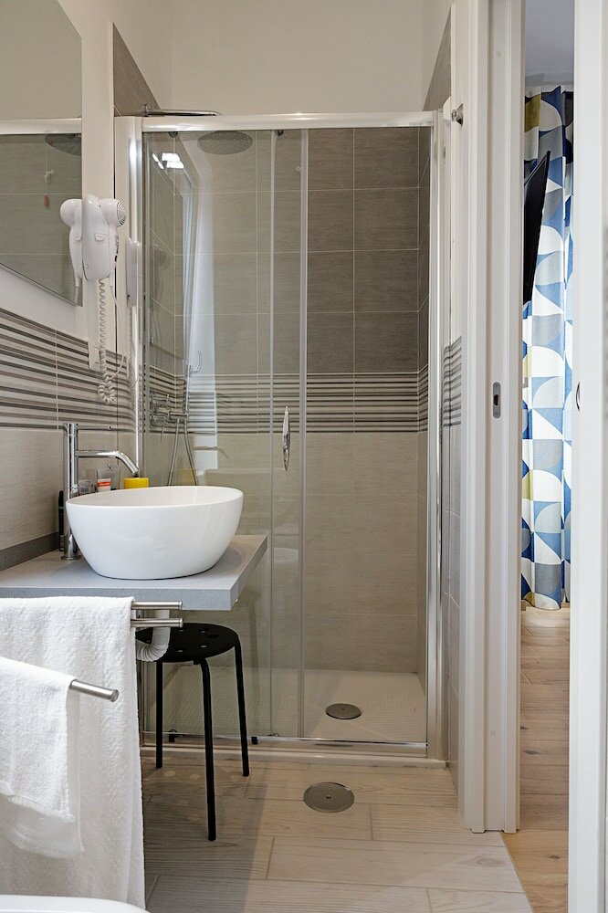 Фото G & G Napoli