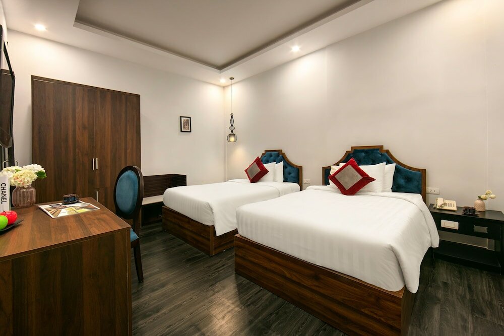 Фото Sonata Boutique Hotel & SPA