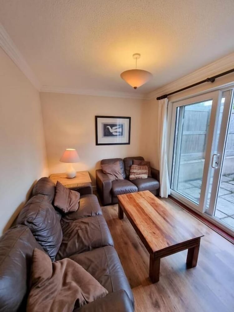 Фото Private rooms