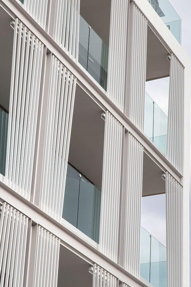 Фото 1910 Lifestyle Hotel