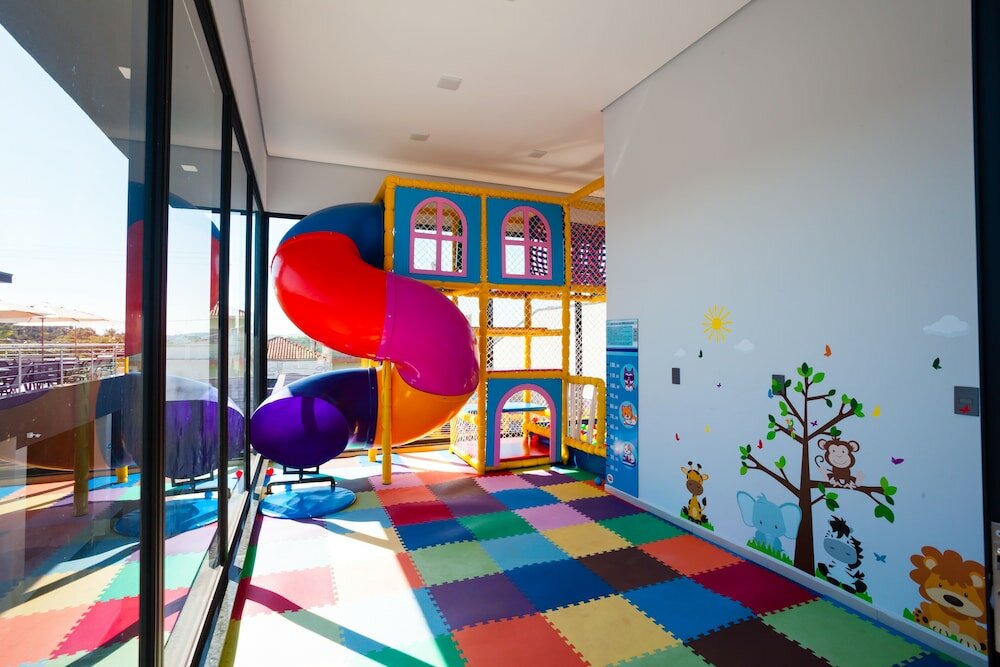 Фото Sophita Business Hotel