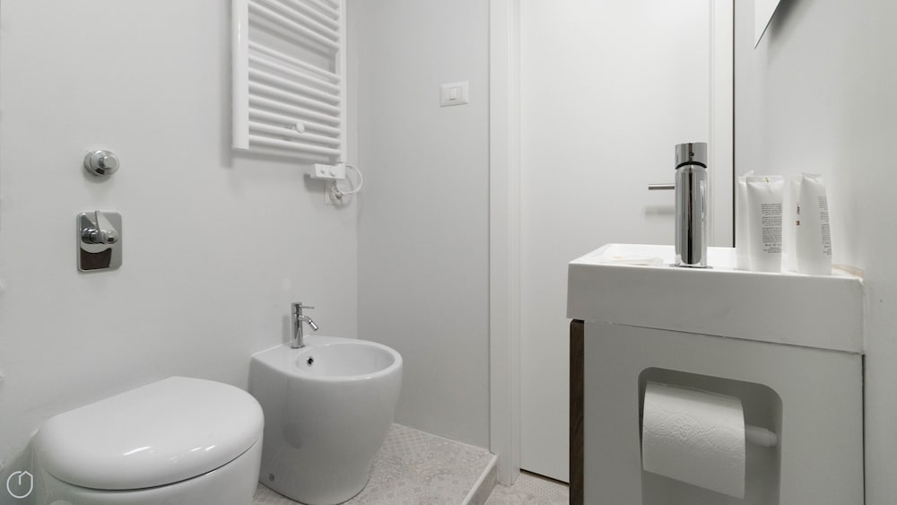 Фото Gioberti 11