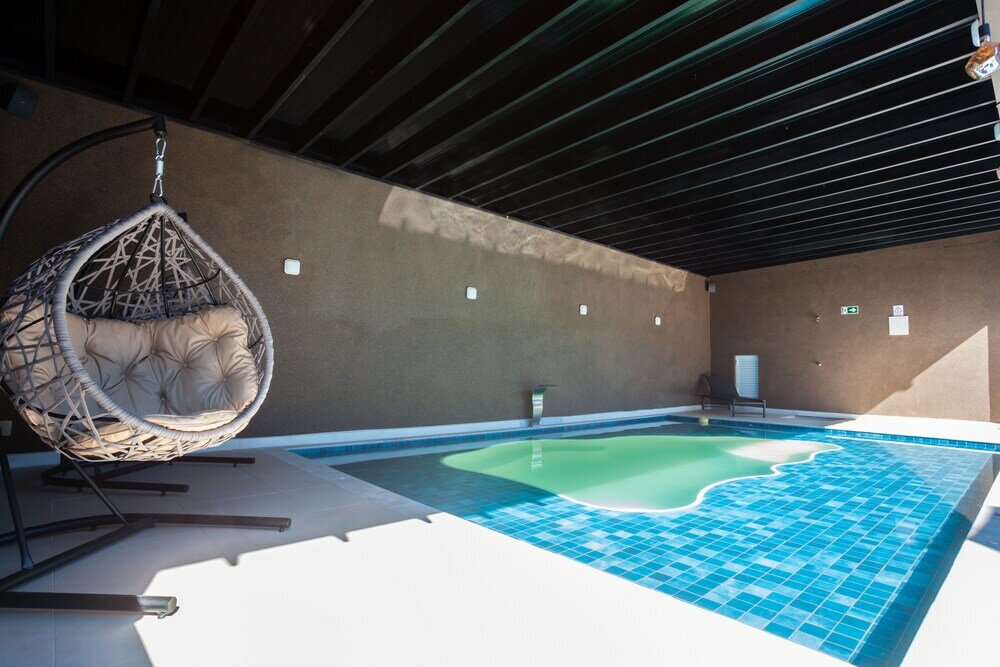 Фото Sophita Business Hotel