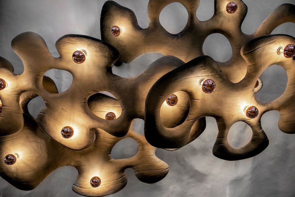 Фото Elisabeth Boutique Hotel