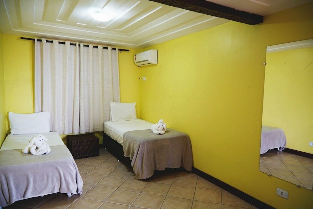 Фото Mirante dos Papagaios