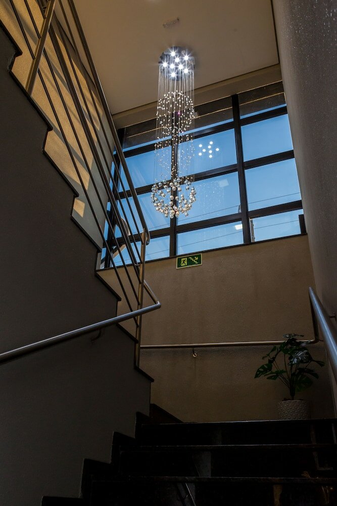 Фото Sophita Business Hotel