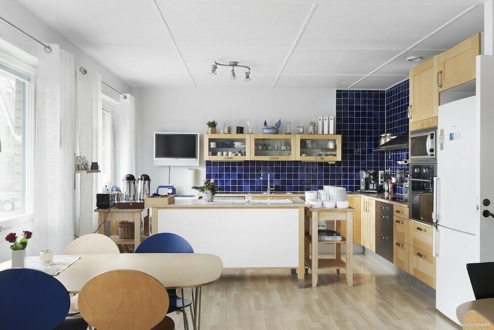 Фото Aurora Bed & Breakfast