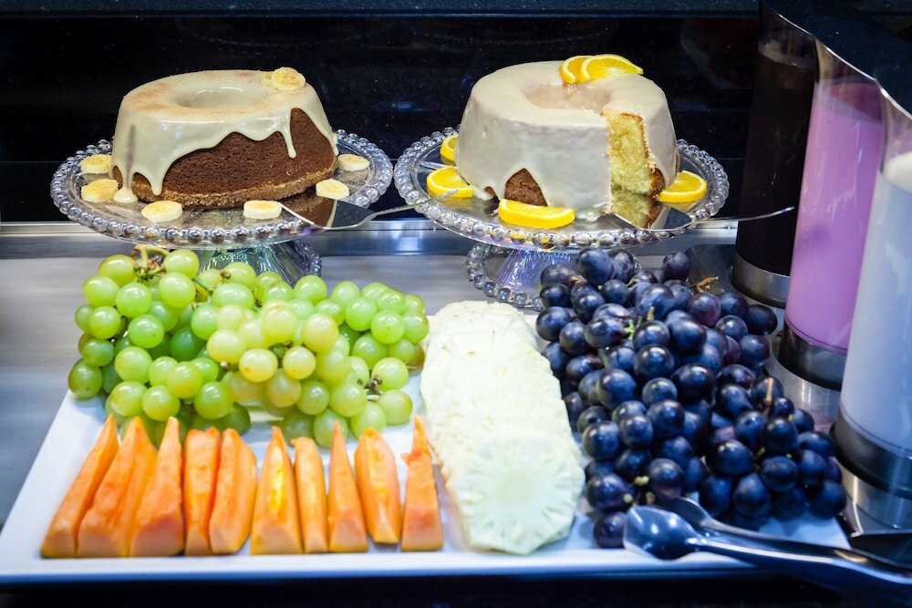 Фото Sophita Business Hotel