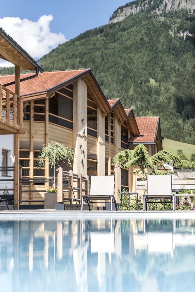 Фото Sonus Alpis - Adults Only