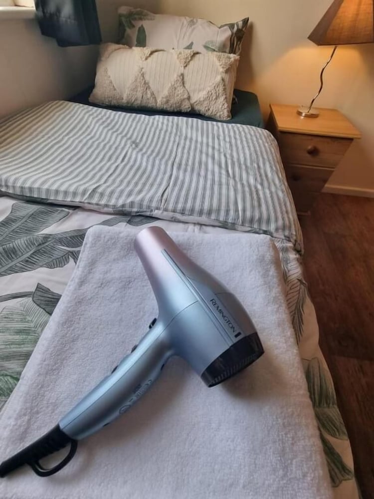 Фото Private rooms