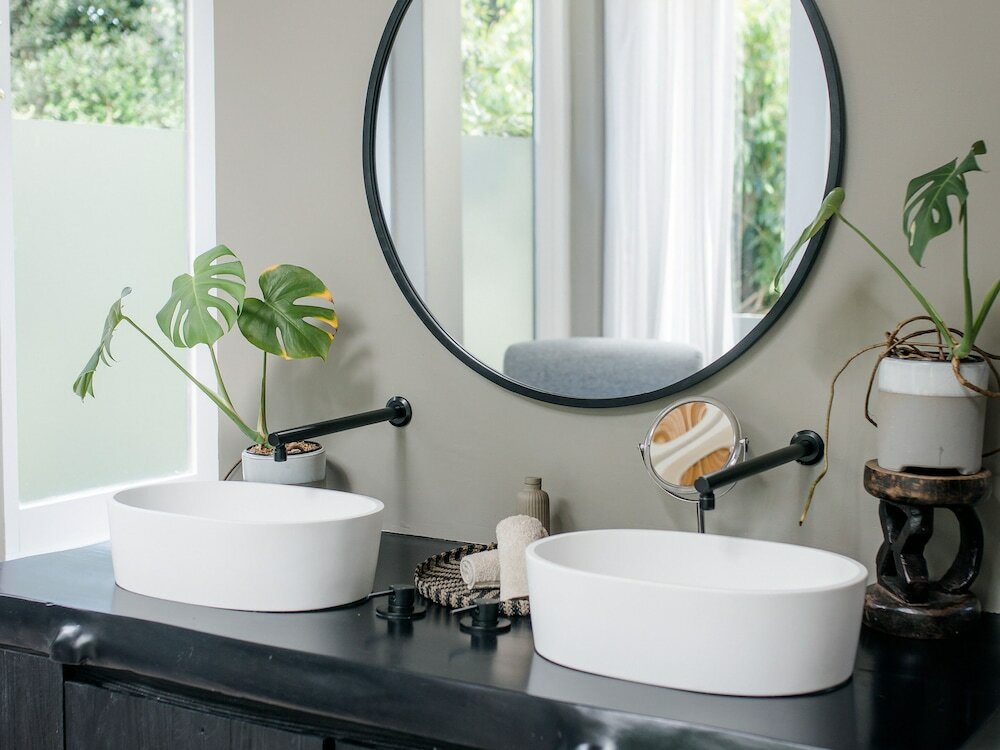 Фото Future Found Sanctuary