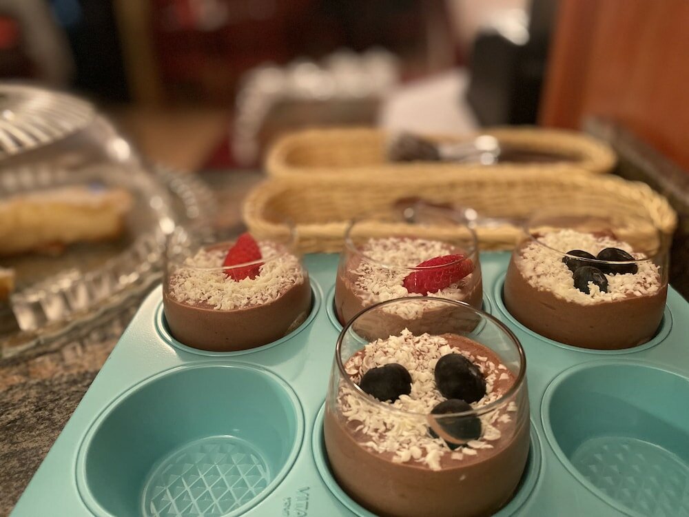 Фото Hotel Villa Sophia