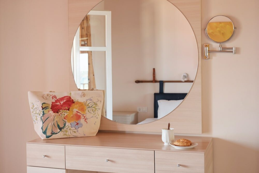 Фото Canal D' Amour by Estia