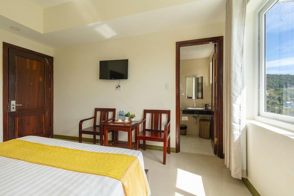 Фото 190232498556