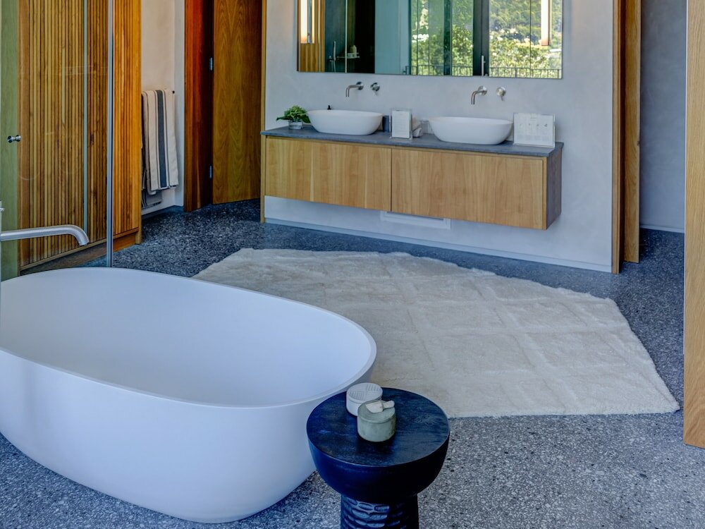 Фото Future Found Sanctuary