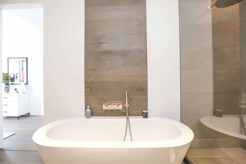 Фото The Eight Apartments Shoreditch