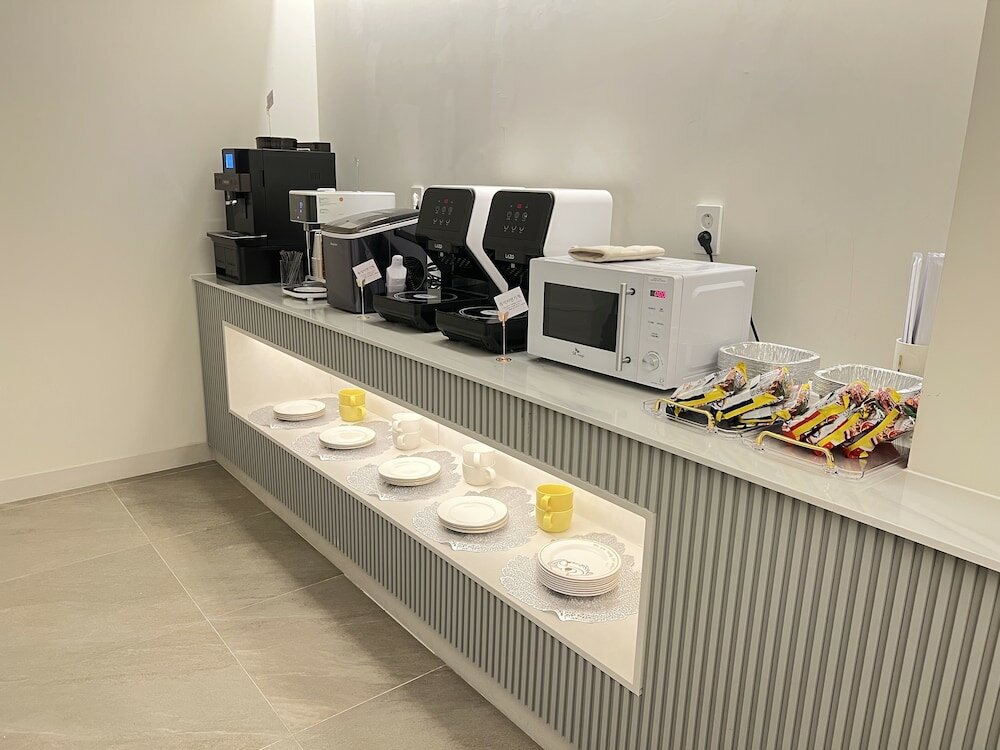 Фото Denbasta Hotel Heritage